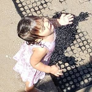 Meet your Posher, Rosa